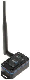sterownik-bram-i-drzwi-gatebox-pro-blebox