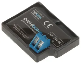 zblizeniowy-wyzwalacz-akcji-proxibox-blebox