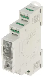 inteligentny-przelacznik-switchbox-d-din-blebox