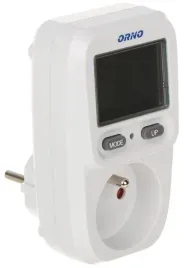 kalkulator-energii-z-wyswietlaczem-lcd-or-wat-419