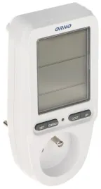 kalkulator-energii-z-wyswietlaczem-lcd-or-wat-435
