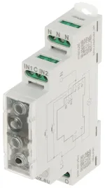inteligentny-przelacznik-switchbox-din-blebox