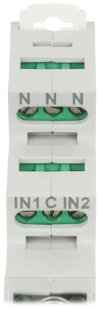 inteligentny-przelacznik-switchbox-din-blebox-marka-blebox