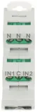 inteligentny-przelacznik-switchbox-din-blebox-marka-blebox