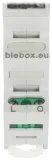 inteligentny-przelacznik-switchbox-din-blebox-liczba-kanalow-lacznosci-1