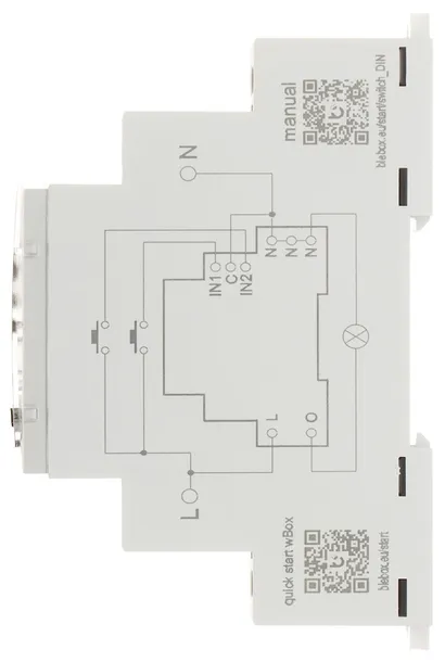 inteligentny-przelacznik-switchbox-din-blebox-cechy-dodatkowe-lacznosc-z-wifi