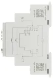 inteligentny-przelacznik-switchbox-din-blebox-cechy-dodatkowe-lacznosc-z-wifi