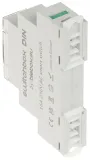 inteligentny-przelacznik-switchbox-din-blebox-kod-producenta-faktura-vat