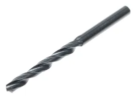 wiertlo-do-metalu-st-sta50065-6mm-stanley