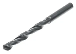 wiertlo-do-metalu-st-sta50105-10mm-stanley