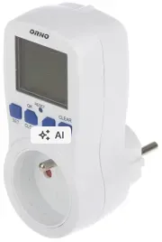 elektroniczny-programator-czasowy-or-pre-409-orno