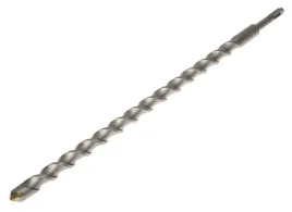 wiertlo-do-betonu-sds-plus-st-sta54132-18mm