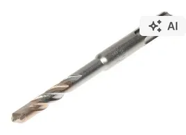 wiertlo-do-betonu-fatmax-sds-plus-st-sta54510-8mm