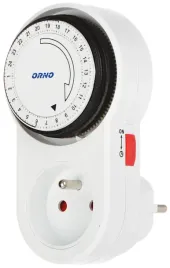 mechaniczny-programator-czasowy-or-pre-443-orno