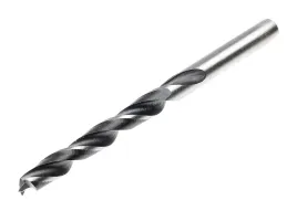 wiertlo-do-drewna-pilotujace-st-sta52026-8mm