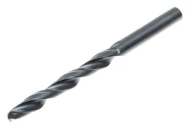 wiertlo-do-metalu-st-sta50085-8mm-stanley