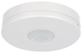 sufitowy-czujnik-ruchu-or-cr-264-ac-230v-orno