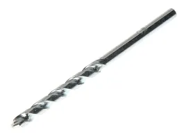 wiertlo-do-muru-st-sta53095-6mm-stanley