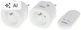 gniazda-elektryczne-plus-pilot-or-gb-439-2-szt