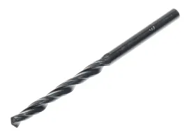 wiertlo-do-metalu-st-sta50035-4mm-stanley