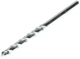 wiertlo-do-muru-st-sta53110-8mm-stanley