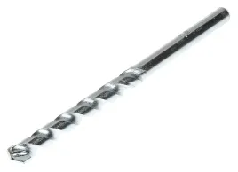 wiertlo-do-muru-st-sta53125-12mm-stanley