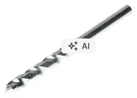 wiertlo-do-muru-st-sta53120-10mm-stanley