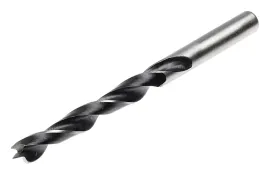 wiertlo-do-drewna-pilotujace-st-sta52036-10mm