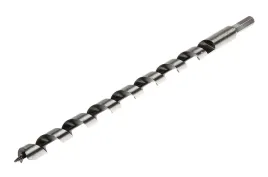 wiertlo-do-drewna-krete-st-sta52170-18mm-stanley