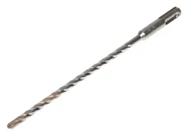 wiertlo-do-betonu-fatmax-sds-plus-st-sta54551-6mm