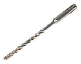wiertlo-do-betonu-fatmax-sds-plus-st-sta54522-6mm