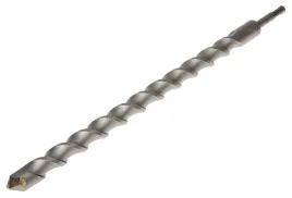 wiertlo-do-betonu-sds-plus-st-sta54227-25mm