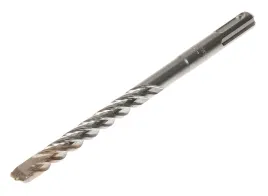 wiertlo-do-betonu-fatmax-sds-plus-st-sta54530-10mm