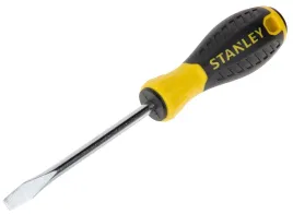 wkretak-plaski-5-5-st-stht0-60389-stanley