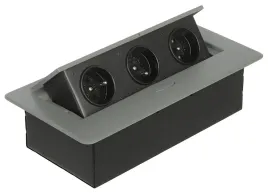 listwa-zasilajaca-meblowa-or-gm-9032-gr-3-gn-orno