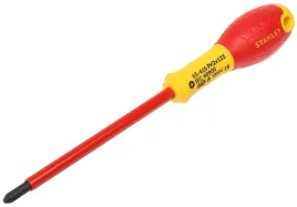 wkretak-krzyzakowy-ph2-st-0-65-416-stanley