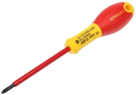 wkretak-krzyzakowy-ph1-st-0-65-415-stanley