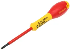 wkretak-krzyzakowy-ph0-st-0-65-414-stanley