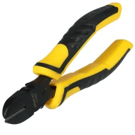 szczypce-boczne-st-stht0-74362-150mm-stanley