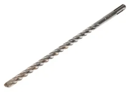 wiertlo-do-betonu-fatmax-sds-plus-st-sta54563-10mm