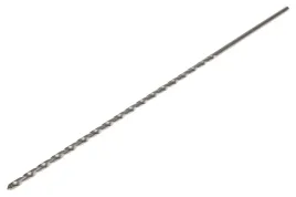 wiertlo-do-muru-st-sta53211-10mm-stanley