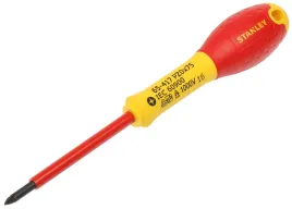 wkretak-krzyzakowy-pz0-st-0-65-417-stanley