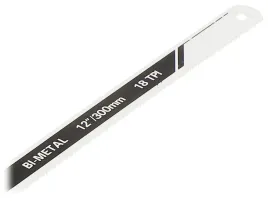 brzeszczot-do-metalu-fatmax-st-fmht0-20194-stanley