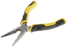 szczypce-wydluzone-st-stht0-74363-150-mm-stanley