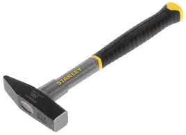 mlotek-slusarski-st-stht0-51907-300-g-stanley