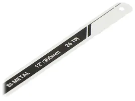brzeszczot-do-metalu-fatmax-st-fmht0-20195-stanley