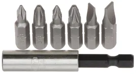 zestaw-bitow-st-1-68-737-6-szt-1-4-stanley