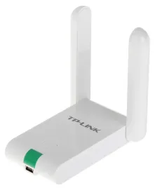 karta-wlan-usb-tl-wn822n-300-mb-s-tp-link