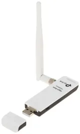 karta-wlan-usb-tl-wn722n-150-mb-s-tp-link