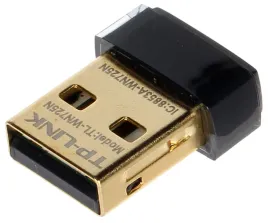 karta-wlan-usb-tl-wn725n-150-mb-s-tp-link